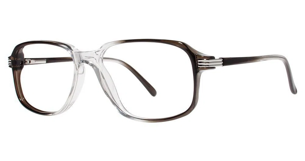GIOVANI DI VENEZIA RICK Eyeglasses - view 9
